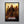 Cargar imagen en el visor de la galería, Mission: Impossible - Ghost Protocol - Signed Poster + COA
