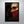 Cargar imagen en el visor de la galería, Mortal Engines - Signed Poster + COA
