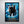 Laden Sie das Bild in den Galerie-Viewer, Percy Jackson: Sea of Monsters - Signed Poster + COA
