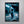 Cargar imagen en el visor de la galería, Percy Jackson &amp; The Olympians: The Lightning Thief - Signed Poster + COA
