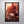 Cargar imagen en el visor de la galería, Riddick - Signed Poster + COA
