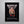 Load image into Gallery viewer, Rocky III Signed Poster with COA
