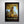 Cargar imagen en el visor de la galería, Seven Samurai - Signed Poster + COA

