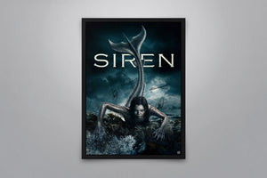 siren1