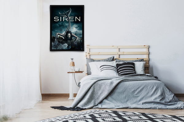 siren3
