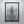 Load image into Gallery viewer, Slender Man - Signed Poster + COA
