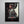 Laden Sie das Bild in den Galerie-Viewer, Snake Eyes: G.I. Joe Origins - Signed Poster + COA
