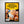 Cargar imagen en el visor de la galería, The Peanuts Movie - Signed Poster + COA
