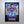 Cargar imagen en el visor de la galería, Sonic the Hedgehog - Signed Poster + COA
