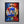 Cargar imagen en el visor de la galería, Sonic the Hedgehog 2 - Signed Poster + COA
