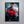 Load image into Gallery viewer, supermandawnofjustice1
