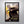 Charger l&#39;image dans la galerie, The Equalizer 2 - Signed Poster + COA
