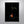 Cargar imagen en el visor de la galería, The Sixth Sense - Signed Poster + COA
