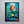Cargar imagen en el visor de la galería, The Little Mermaid - Signed Poster + COA
