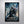Load image into Gallery viewer, THOR: The Dark World - Signed Poster + COA

