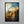 Charger l&#39;image dans la galerie, Tomorrowland - Signed Poster + COA
