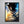 Cargar imagen en el visor de la galería, Top Gun: Maverick - Signed Poster + COA
