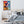 Load image into Gallery viewer, Top Gun: Maverick - Signed Poster + COA
