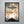 Load image into Gallery viewer, Top Gun: Maverick - Signed Poster + COA
