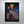 Laden Sie das Bild in den Galerie-Viewer, Toy Story 4 - Signed Poster + COA

