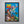 Laden Sie das Bild in den Galerie-Viewer, Toy Story - Signed Poster + COA
