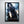 Load image into Gallery viewer, Underworld: Blood Wars - Signed Poster + COA
