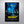 Cargar imagen en el visor de la galería, Watchmen - Signed Poster + COA
