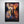 Cargar imagen en el visor de la galería, X-men: Dark Phoenix - Signed Poster + COA
