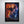 Laden Sie das Bild in den Galerie-Viewer, X-men: Dark Phoenix - Signed Poster + COA

