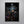 Laden Sie das Bild in den Galerie-Viewer, X-MEN: Apocalypse - Signed Poster + COA
