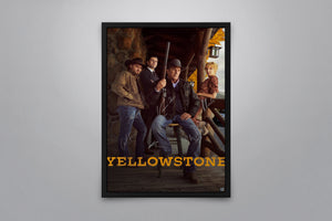 yellowstone2
